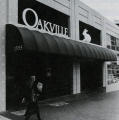 Oakville Grocery Co.
