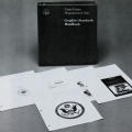 Graphics Standards Handbook U.S. Department of State