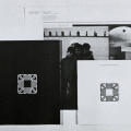 The Aga Khan Award for Architecture 1980