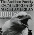 The Audubon Society Encyclopedia of North American Birds