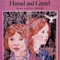 The Brothers Grimm: Hansel and Gretel