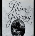 Rhine Journey