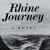 Rhine Journey