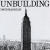 Unbuilding