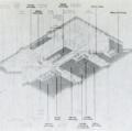 W. C. Decker Engineering Building Orientation Book