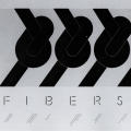 Fibers ‘78
