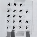 Art Expo New York 1979