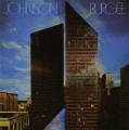 Johnson Burgee/Architecture