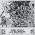 King Krakus and the Dragon