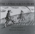 The Leprechaun’s Story