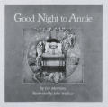 Good Night to Annie