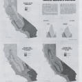 The California Water Atlas