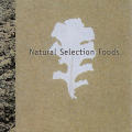 Natural Selection Foods Brochure