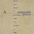A Sustainable Process