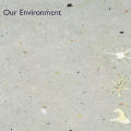 “Our Environment”: Silicon Graphics Environmental Policy