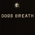 Alice in Chains “Dog’s Breath” Website