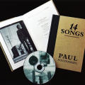 Paul Westerberg “14 Songs”