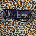 Ultra Lounge Leopard Skin Sampler
