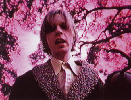 Beck “Where It’s At” Video