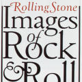 Images of Rock & Roll