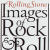 Images of Rock & Roll