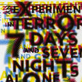 MTV—7 Days & 7 Nights