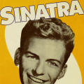 Frank Sinatra: The Columbia Years Poster