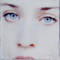 Fiona Apple  “Tidal”