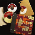 Huey Lewis and the News “Four Chords and Several Years Ago”