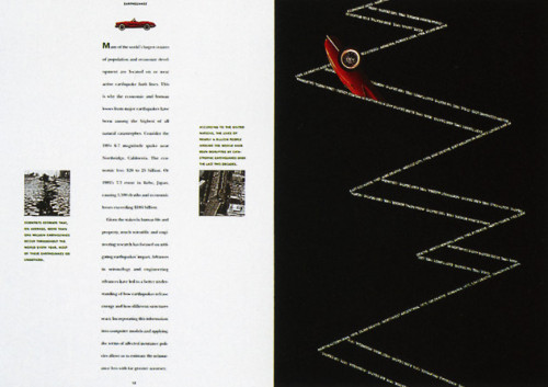 CAT Limited 1996 Annual Report