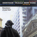 Heritage Trails New York