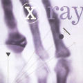 X Ray: A Century of Medical Radiology: 1895–1995