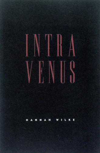Intra Venus