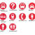 Amtrak Graphic Signage Standards Manual