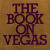 The Book on Vegas