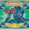 McSweeney’s No. 19