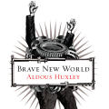 Brave New World; Brave New World Revisited
