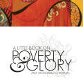 A Little Book on Poverty & Glory