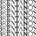 Brentano's Logo