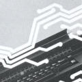 IBM Electronic Typewriters-Brochure
