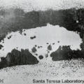 Santa Teresa Laboratory: A Place in History