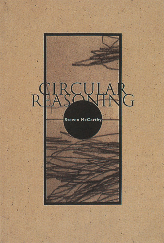 “Circular Reasoning”