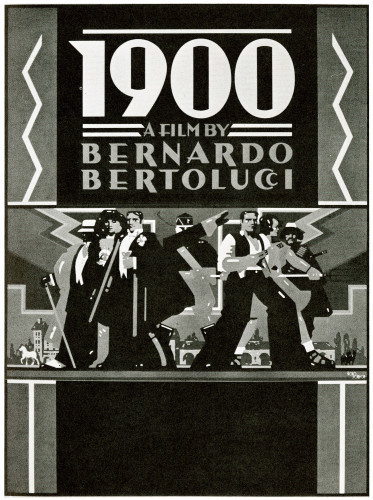 "1900"