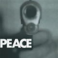 “Peace”