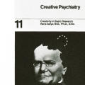 Creative Psychiatry 10, 11, 12