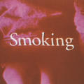 “Smoking”