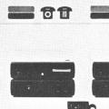 6:5 Cartridge System, brochure