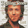 Rolling Stone ("Dana Carvey”)
