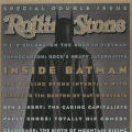 Rolling Stone ("Inside Batman")
