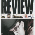Art Center Review, Fall 1990